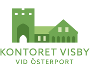 Kontoret Visby
